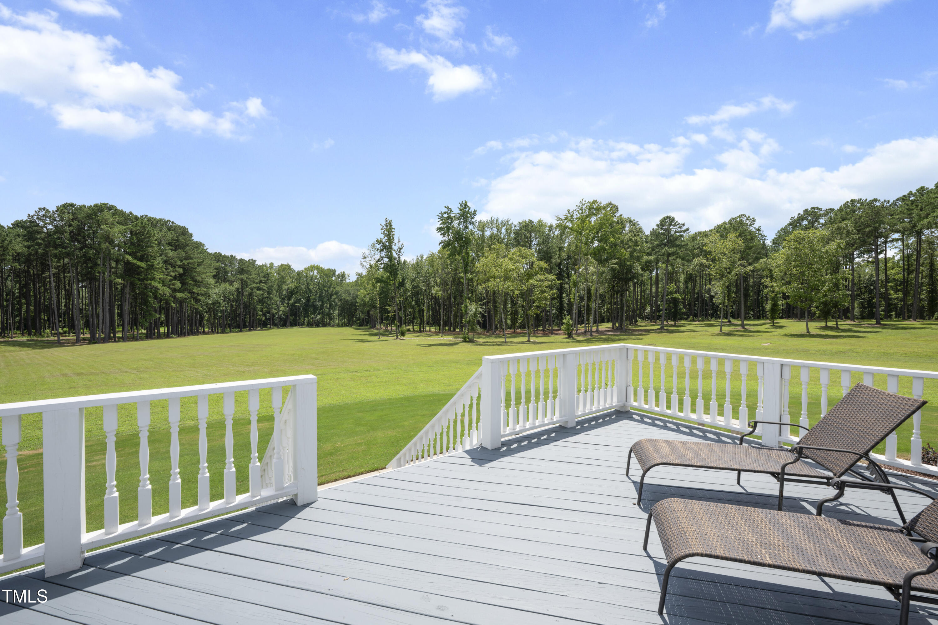 9820 Debnam Road Zebulon, NC 27597 - Photo 54 of 68