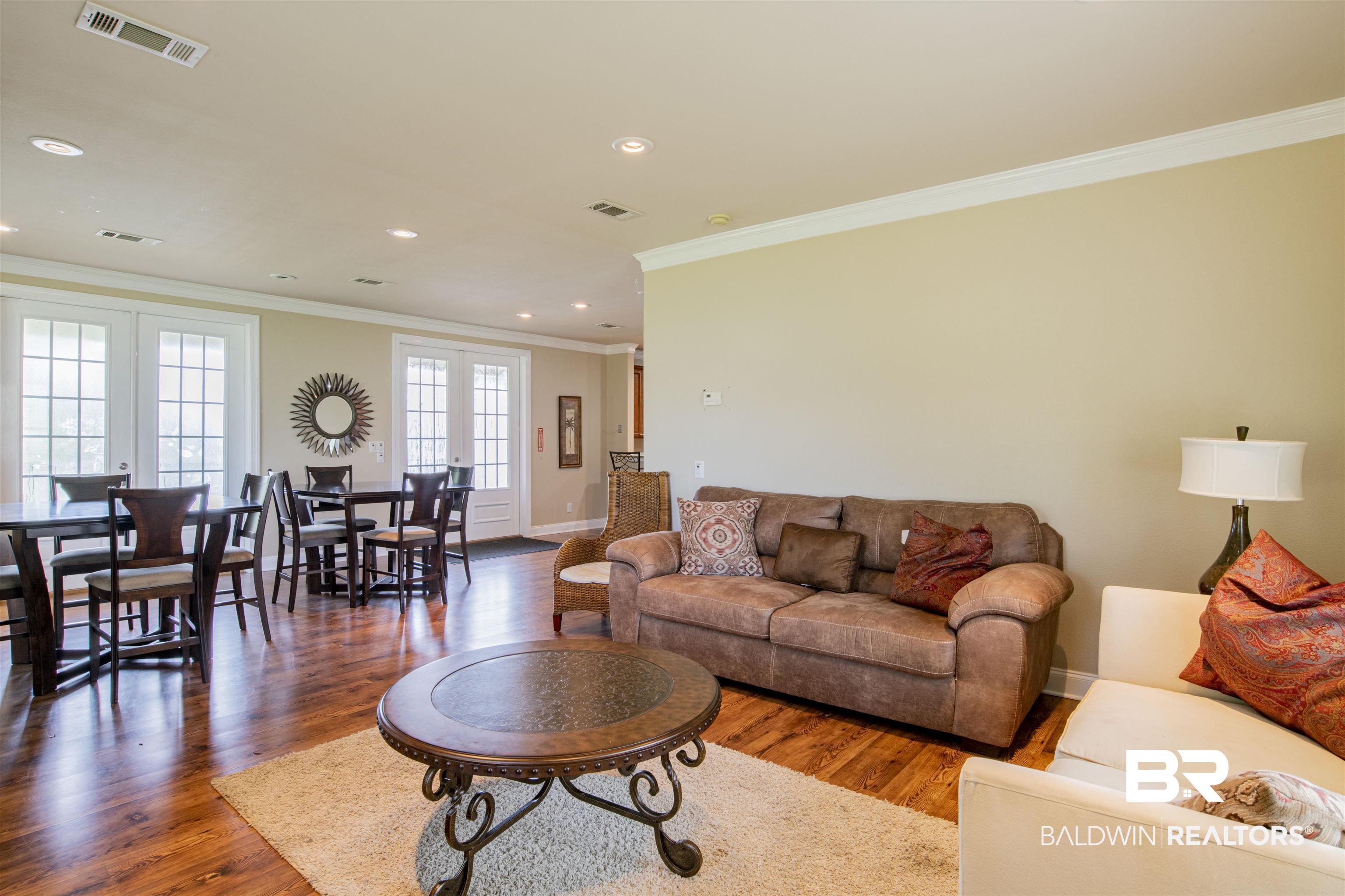 25806 Pollard Road, Unit 111 Daphne, AL 36526 - Photo 24 of 30