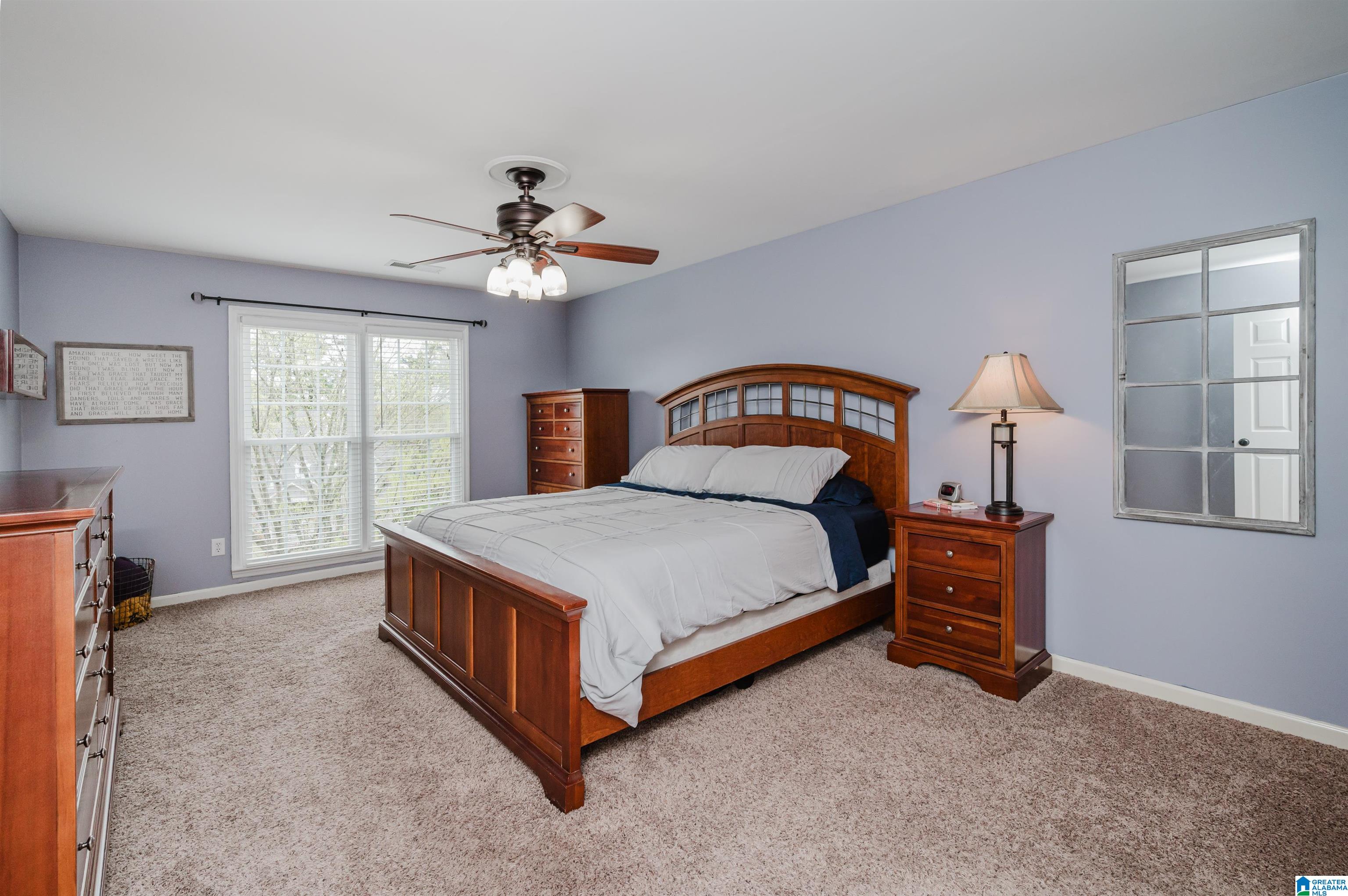 609 Crest View Circle Birmingham, AL 35244 - Photo 22 of 45