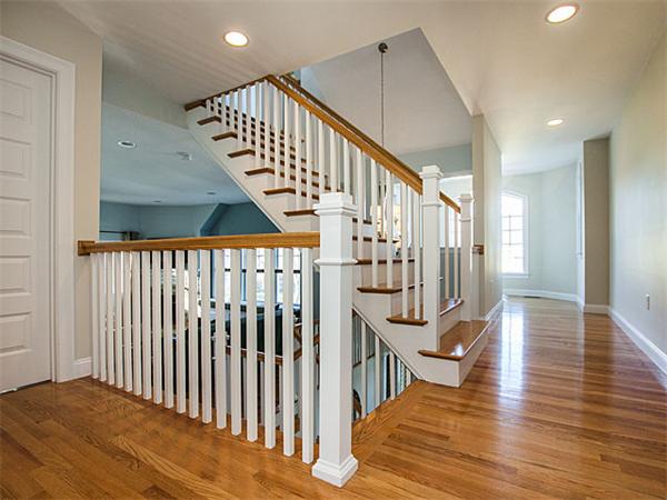 21 Beaver Dam Road, Unit 2 Scituate, MA 02066 - Photo 11 of 25 Gallery Image 11
