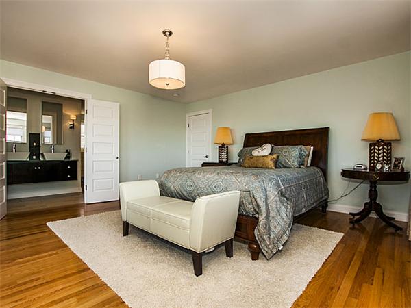 21 Beaver Dam Road, Unit 2 Scituate, MA 02066 - Photo 12 of 25 Gallery Image 12