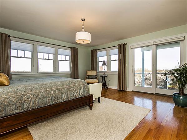 21 Beaver Dam Road, Unit 2 Scituate, MA 02066 - Photo 13 of 25 Gallery Image 13