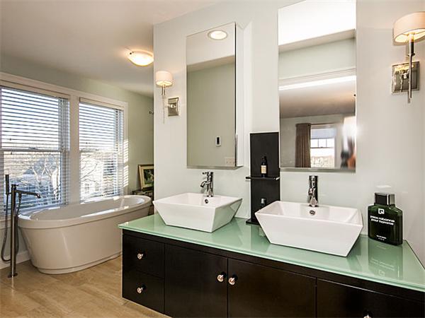21 Beaver Dam Road, Unit 2 Scituate, MA 02066 - Photo 14 of 25 Gallery Image 14