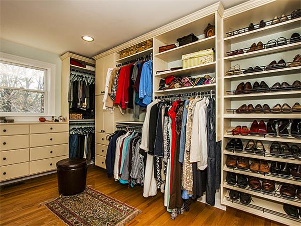 21 Beaver Dam Road, Unit 2 Scituate, MA 02066 - Photo 15 of 25 Gallery Image 15