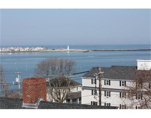 21 Beaver Dam Road, Unit 2 Scituate, MA 02066 - Photo 16 of 25 Gallery Image 16