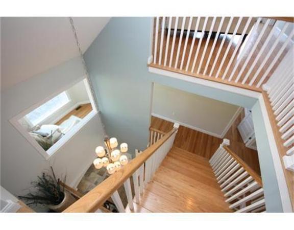 21 Beaver Dam Road, Unit 2 Scituate, MA 02066 - Photo 17 of 25 Gallery Image 17