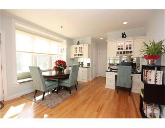 21 Beaver Dam Road, Unit 2 Scituate, MA 02066 - Photo 18 of 25 Gallery Image 18