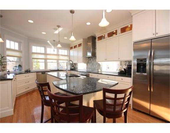 21 Beaver Dam Road, Unit 2 Scituate, MA 02066 - Photo 19 of 25 Gallery Image 19