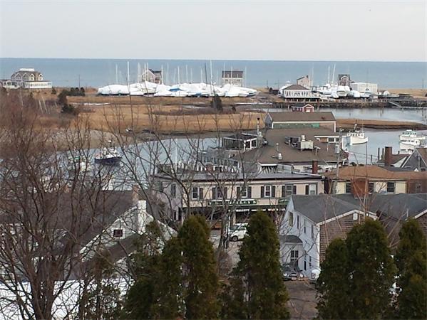 21 Beaver Dam Road, Unit 2 Scituate, MA 02066 - Photo 20 of 25 Gallery Image 20