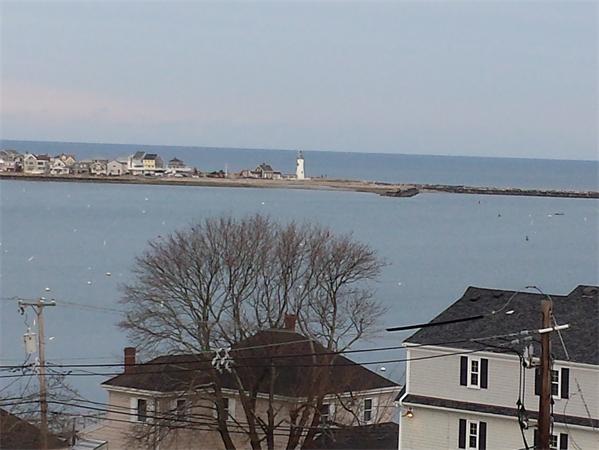 21 Beaver Dam Road, Unit 2 Scituate, MA 02066 - Photo 21 of 25 Gallery Image 21