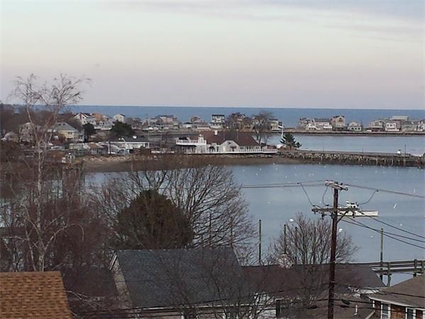 21 Beaver Dam Road, Unit 2 Scituate, MA 02066 - Photo 22 of 25 Gallery Image 22