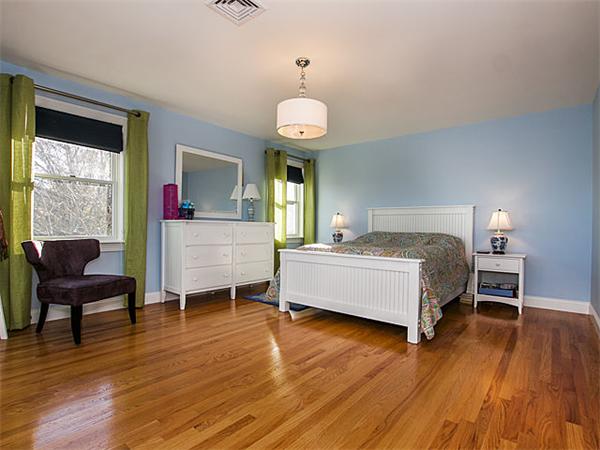 21 Beaver Dam Road, Unit 2 Scituate, MA 02066 - Photo 23 of 25 Gallery Image 23