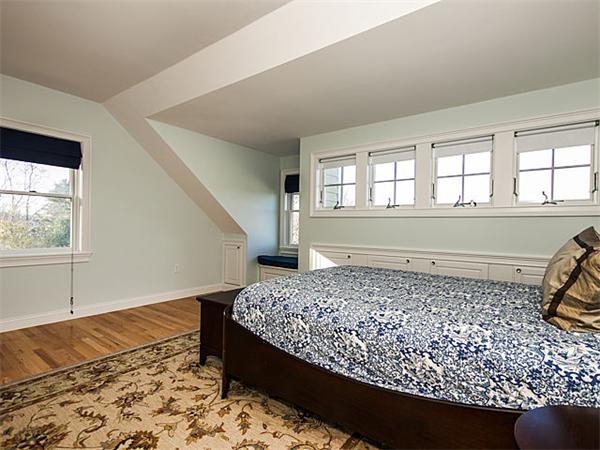 21 Beaver Dam Road, Unit 2 Scituate, MA 02066 - Photo 24 of 25 Gallery Image 24