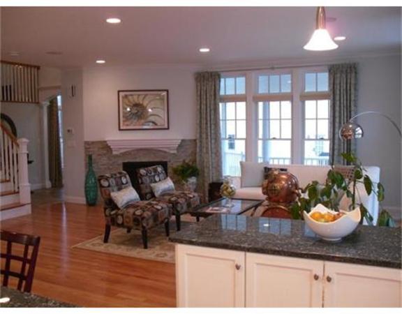 21 Beaver Dam Road, Unit 2 Scituate, MA 02066 - Photo 25 of 25 Gallery Image 25
