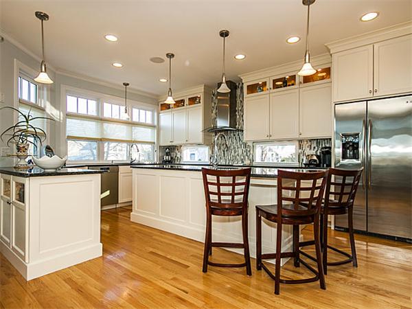 21 Beaver Dam Road, Unit 2 Scituate, MA 02066 - Photo 3 of 25 Gallery Image 3