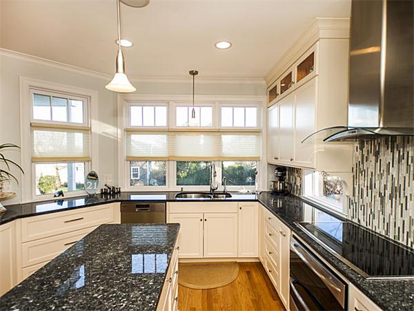 21 Beaver Dam Road, Unit 2 Scituate, MA 02066 - Photo 4 of 25 Gallery Image 4