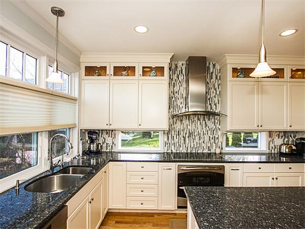 21 Beaver Dam Road, Unit 2 Scituate, MA 02066 - Photo 5 of 25 Gallery Image 5