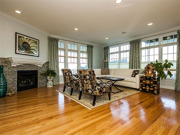 21 Beaver Dam Road, Unit 2 Scituate, MA 02066 - Photo 6 of 25 Gallery Image 6