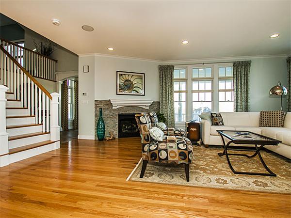 21 Beaver Dam Road, Unit 2 Scituate, MA 02066 - Photo 7 of 25 Gallery Image 7