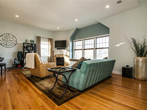 21 Beaver Dam Road, Unit 2 Scituate, MA 02066 - Photo 8 of 25 Gallery Image 8
