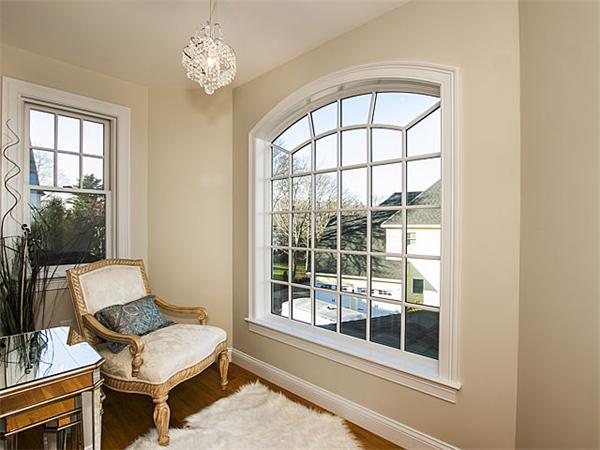21 Beaver Dam Road, Unit 2 Scituate, MA 02066 - Photo 10 of 25 Gallery Image 10