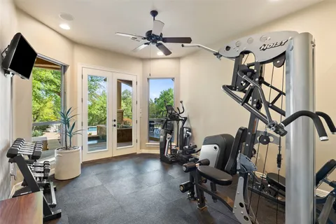 $2,100,000 | 220 Escalera Parkway, Georgetown, TX 78628