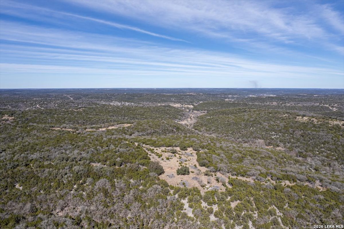 2633 Jackson Creek Road Medina, TX 78055 - Photo 18 of 27 a view of a city with an ocean