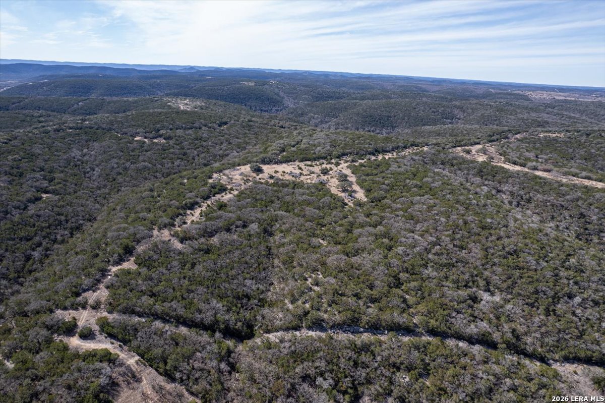 2633 Jackson Creek Road Medina, TX 78055 - Photo 20 of 27 a view of a field with an ocean
