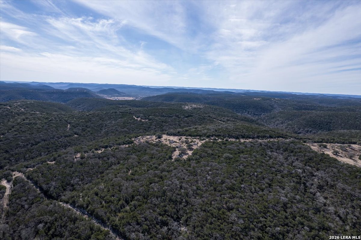 2633 Jackson Creek Road Medina, TX 78055 - Photo 21 of 27