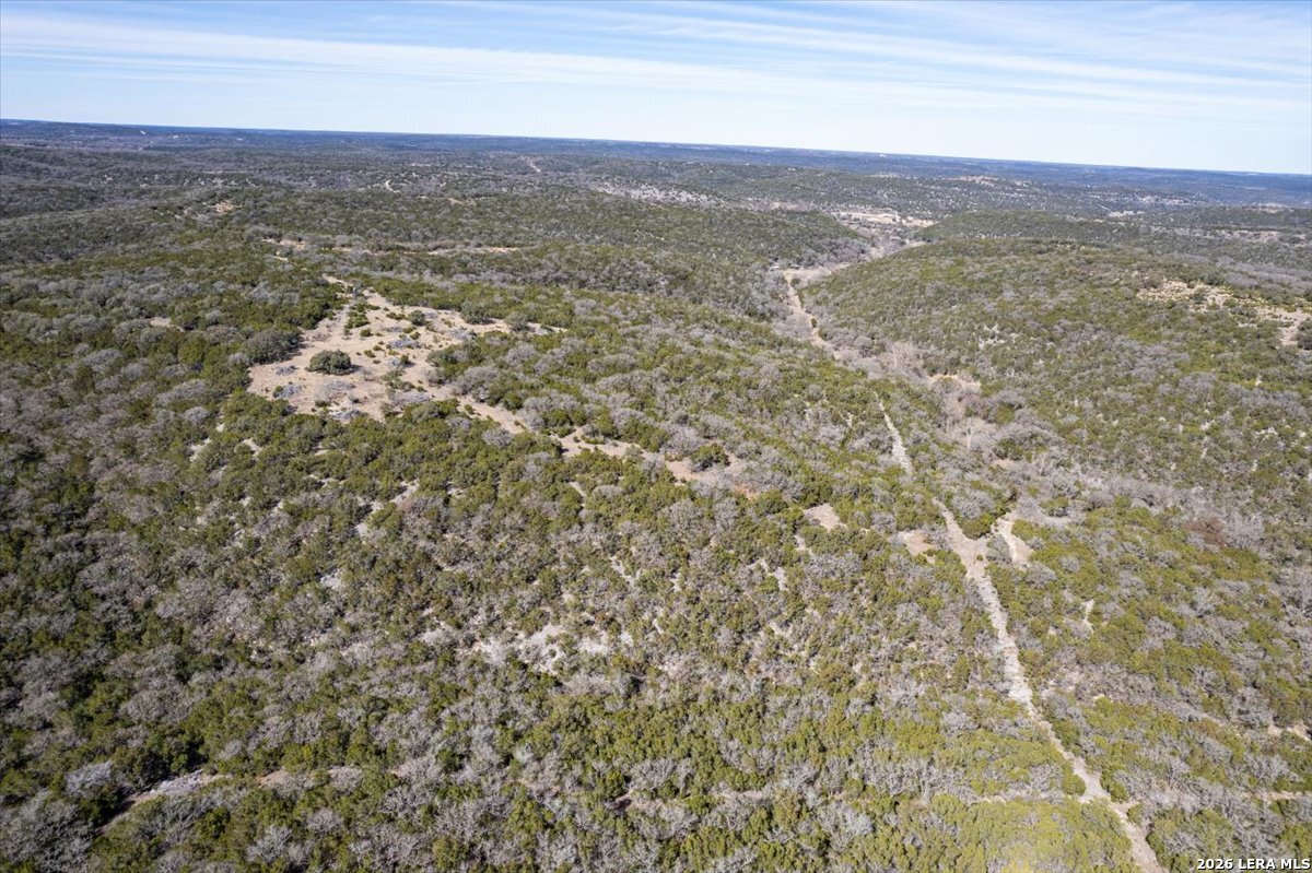 2633 Jackson Creek Road Medina, TX 78055 - Photo 23 of 27