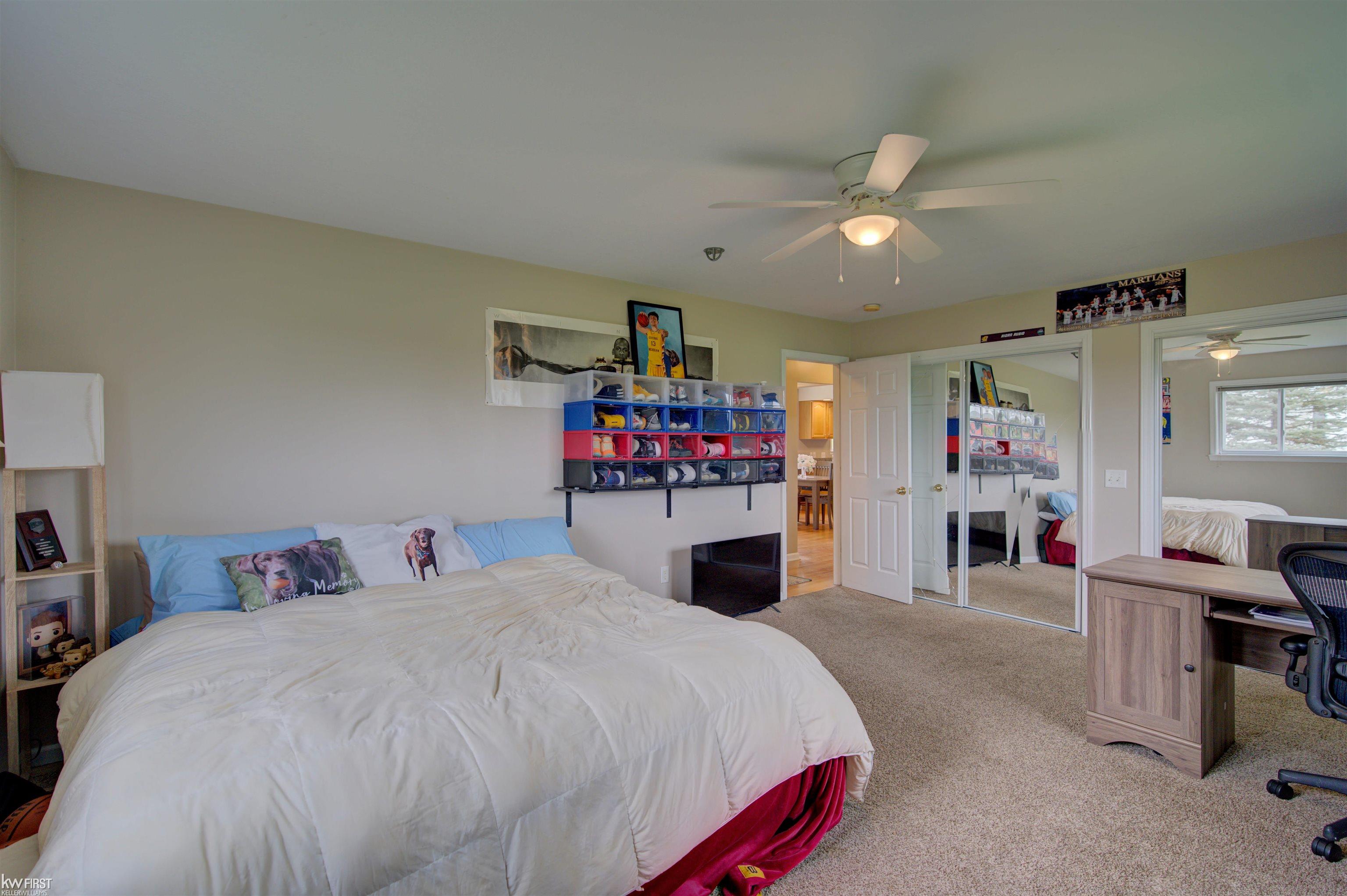 9225 Perry Road Grand Blanc, MI 48439 - Photo 32 of 52 50140362-63b70eee-4394-4ab8-8405-a403d0d00c34.JPG