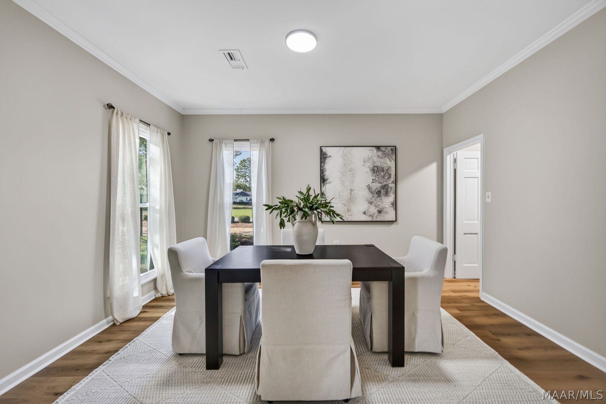 3118 Old Farm Road Montgomery, AL 36111 - Photo 32 of 41 Gallery Image 32