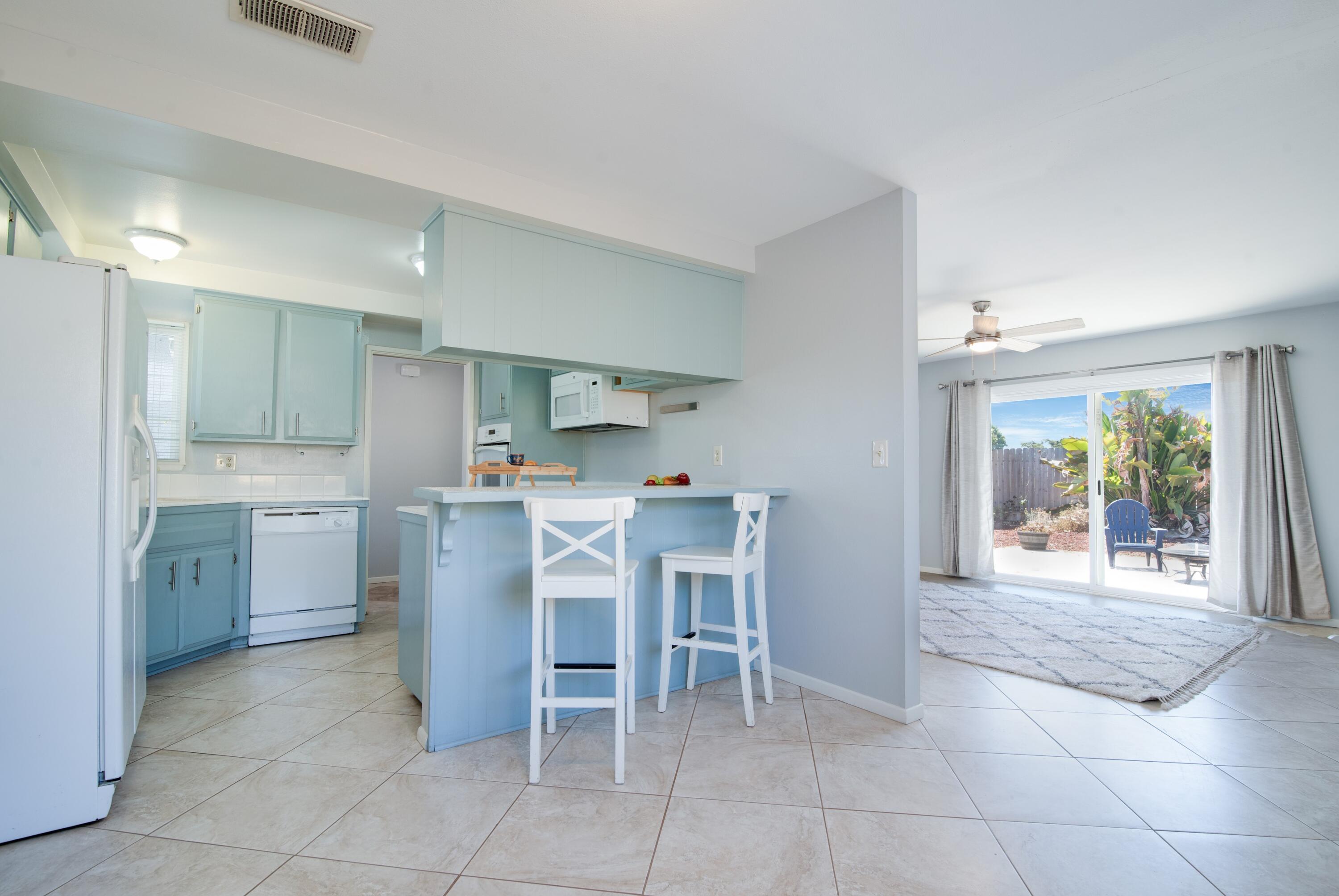 4120 Rigel Avenue Lompoc, CA 93436 - Photo 8 of 16 006_KitchenDining