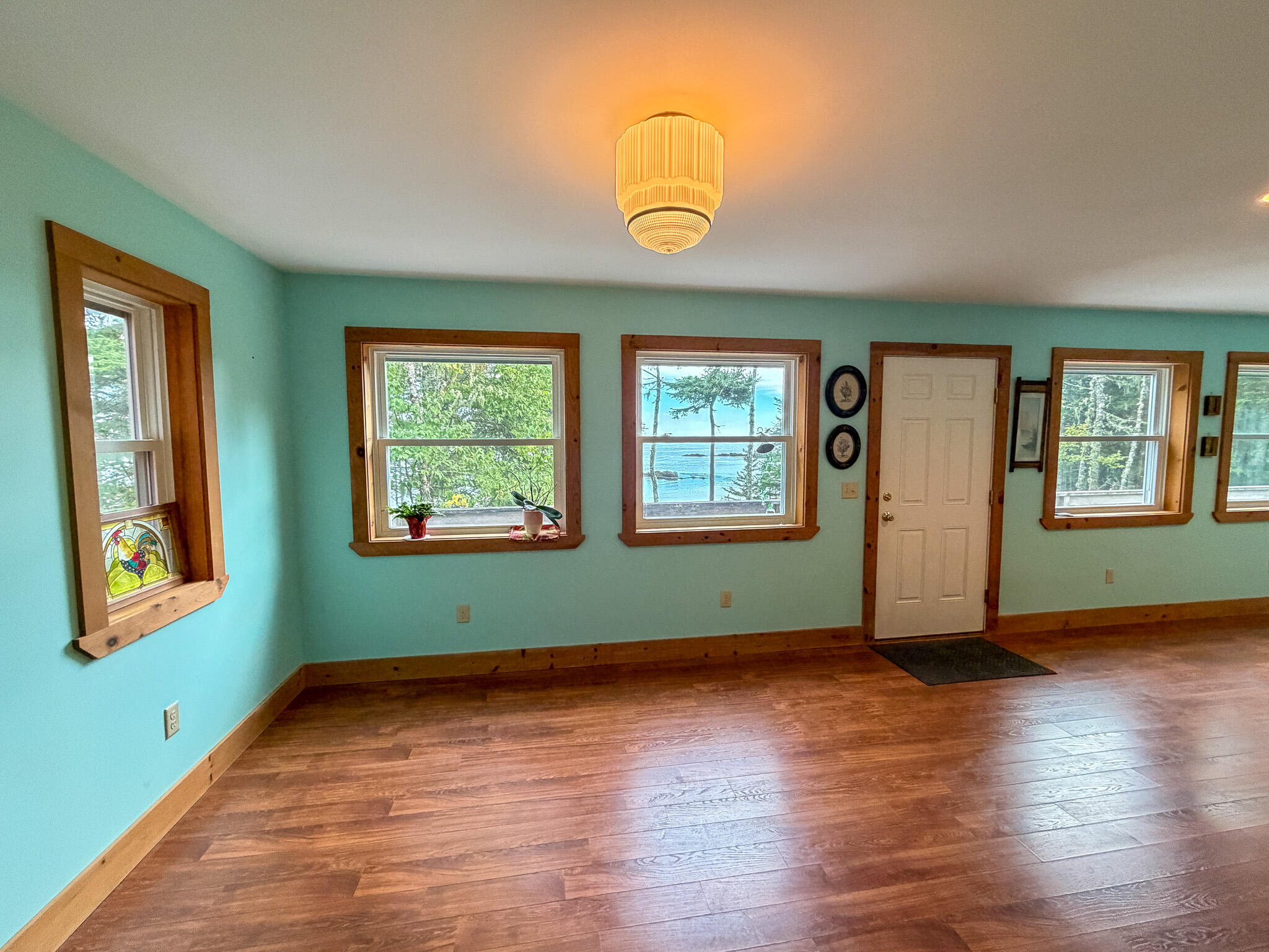 128 Havenhurst Road Lubec, ME 04652 - Photo 8 of 27 IMG_7164