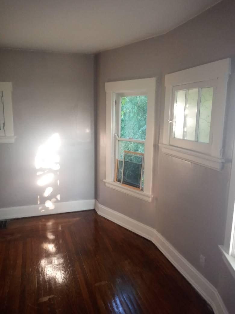 4692 Winton Road Cincinnati, OH 45232 - Photo 8 of 20 Gallery Image 8