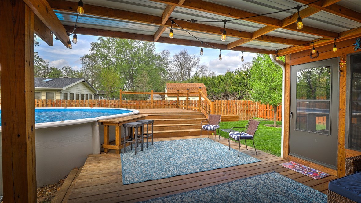 5120 North Fork Road Decatur, IL 62521 - Photo 11 of 47 Gallery Image 11