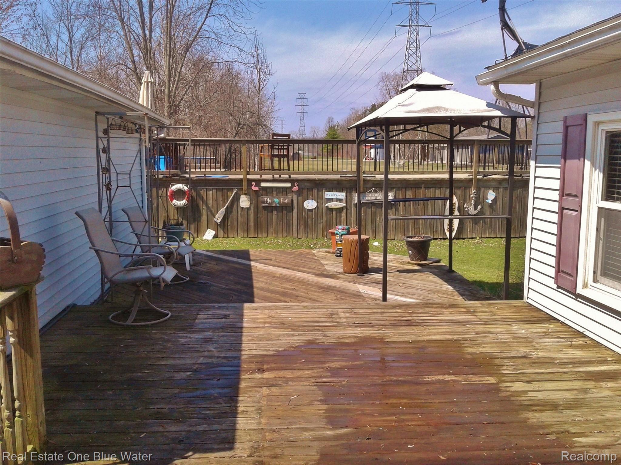 755 Range Road Smiths Creek, MI 48074 - Photo 22 of 22 20200424_124721.jpg