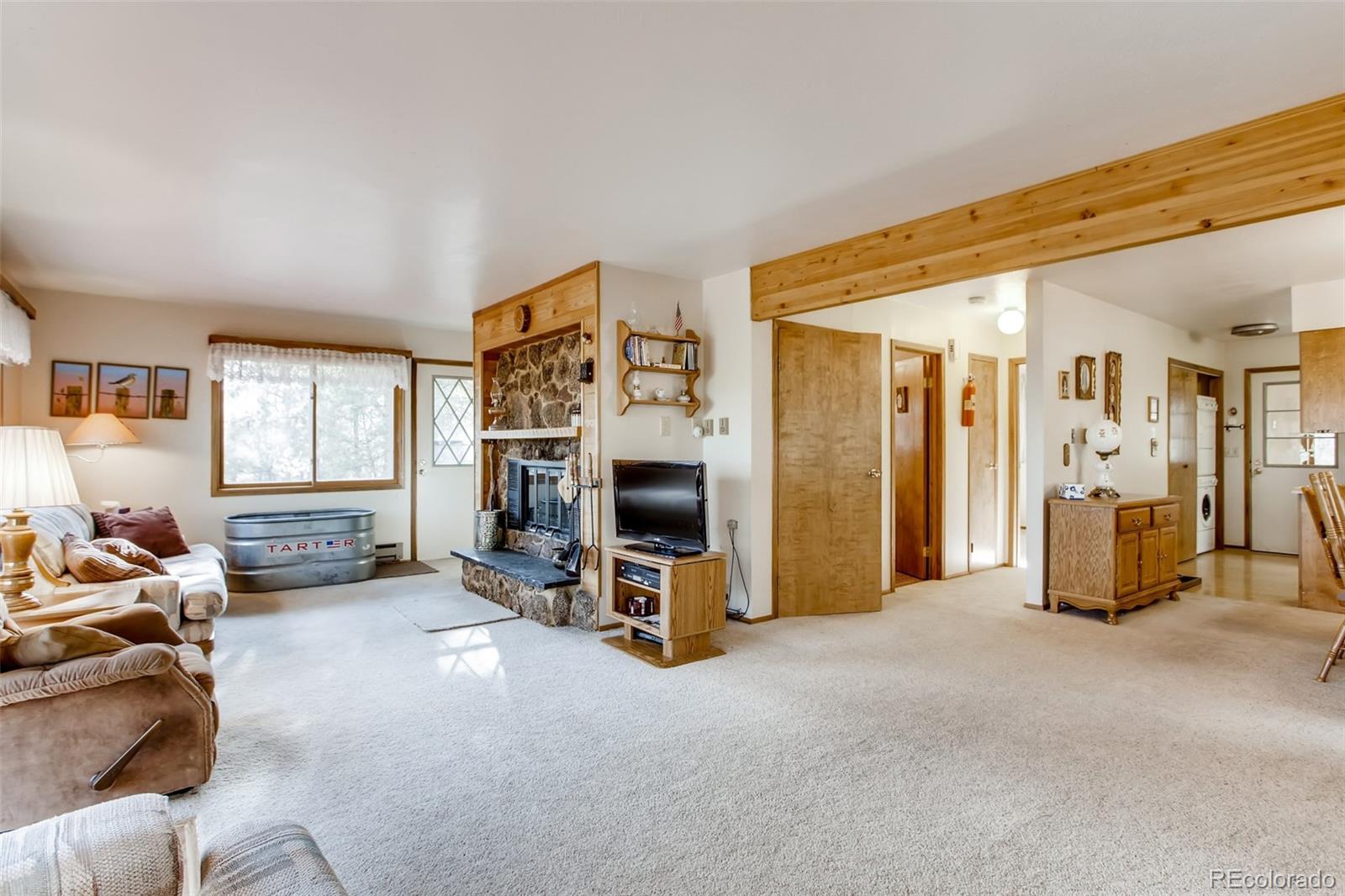 237 Rd B Pine, CO 80470 - Photo 12 of 35 Gallery Image 12