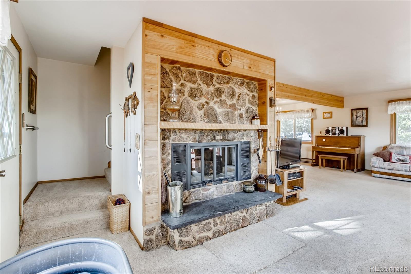 237 Rd B Pine, CO 80470 - Photo 14 of 35 Gallery Image 14