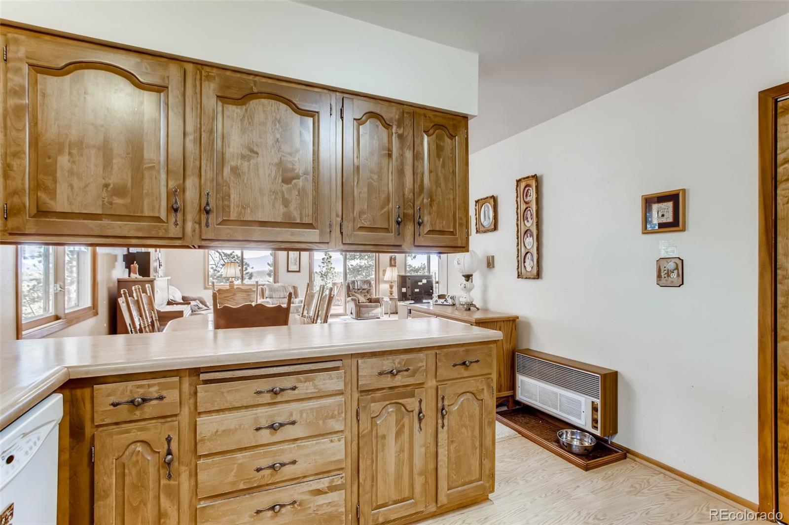 237 Rd B Pine, CO 80470 - Photo 15 of 35 Gallery Image 15
