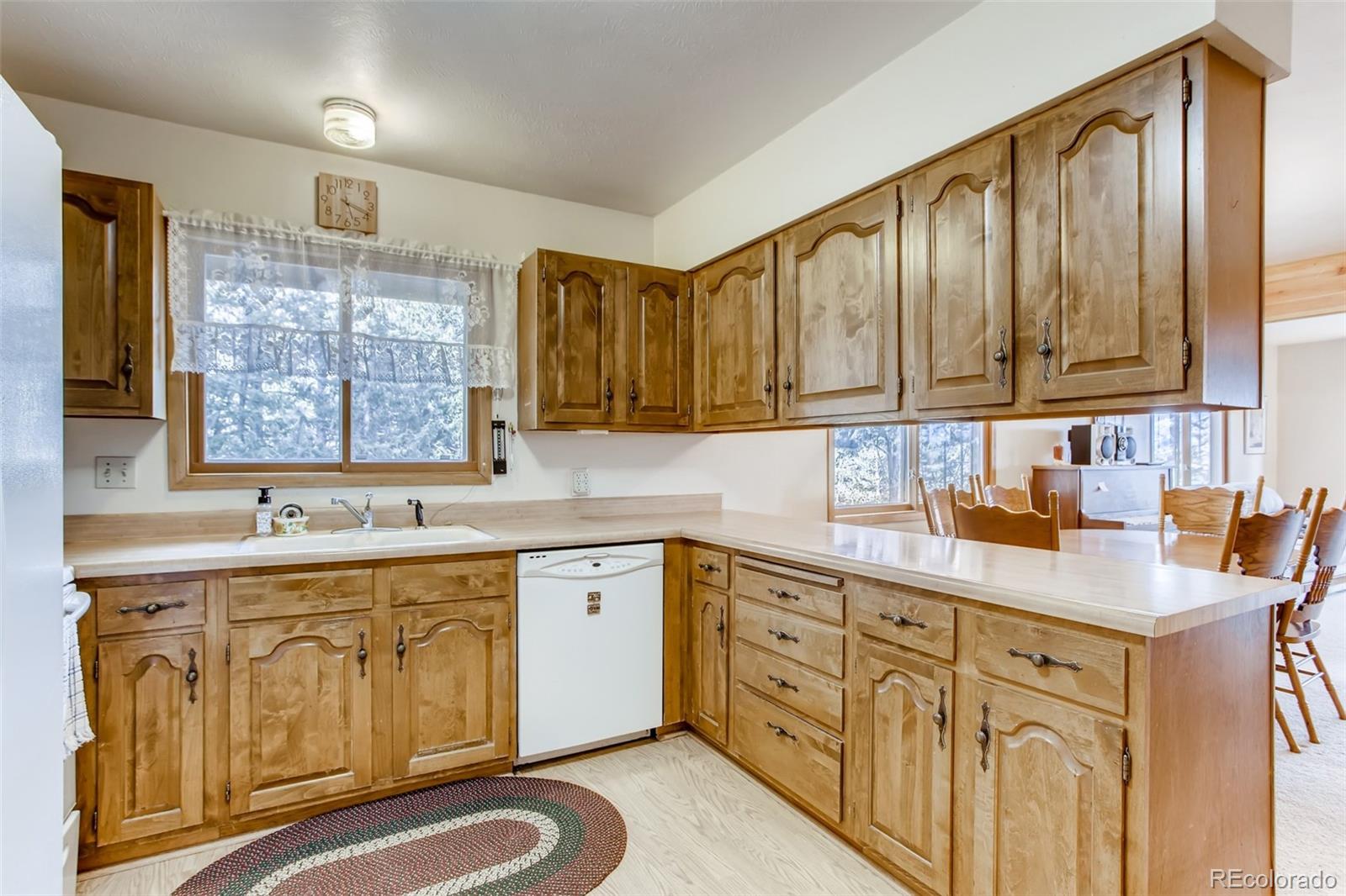 237 Rd B Pine, CO 80470 - Photo 16 of 35 Gallery Image 16