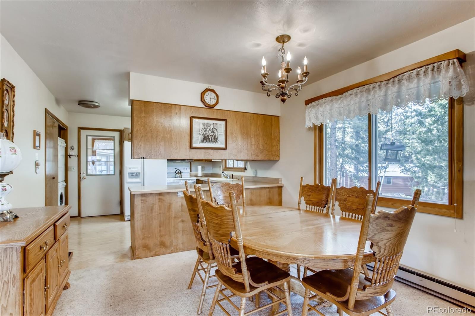 237 Rd B Pine, CO 80470 - Photo 17 of 35 Gallery Image 17