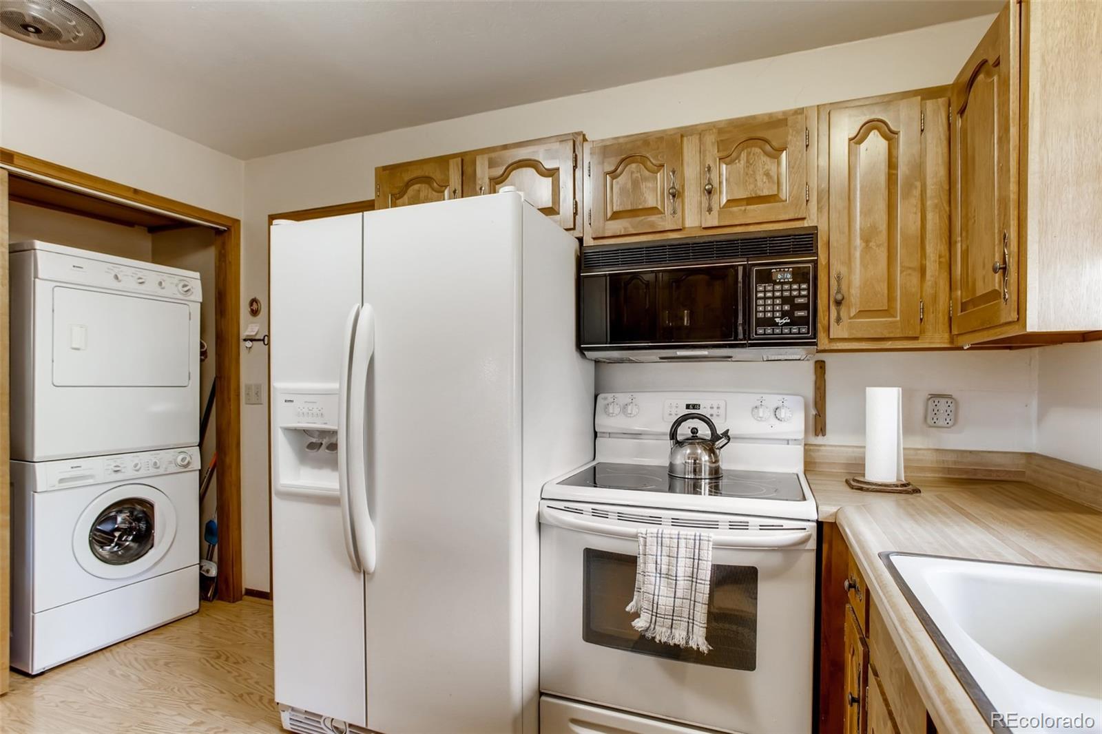 237 Rd B Pine, CO 80470 - Photo 18 of 35 Gallery Image 18
