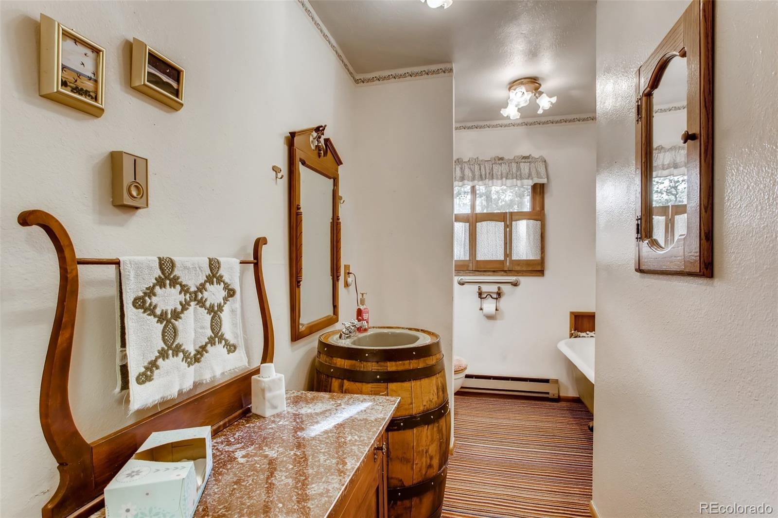 237 Rd B Pine, CO 80470 - Photo 19 of 35 Gallery Image 19