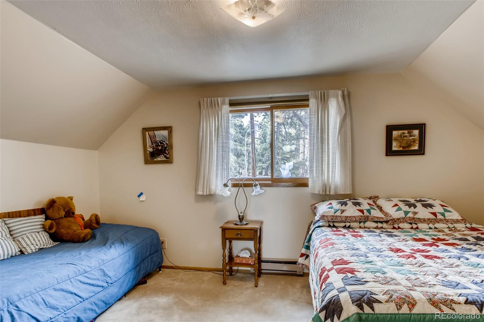 237 Rd B Pine, CO 80470 - Photo 20 of 35 Gallery Image 20