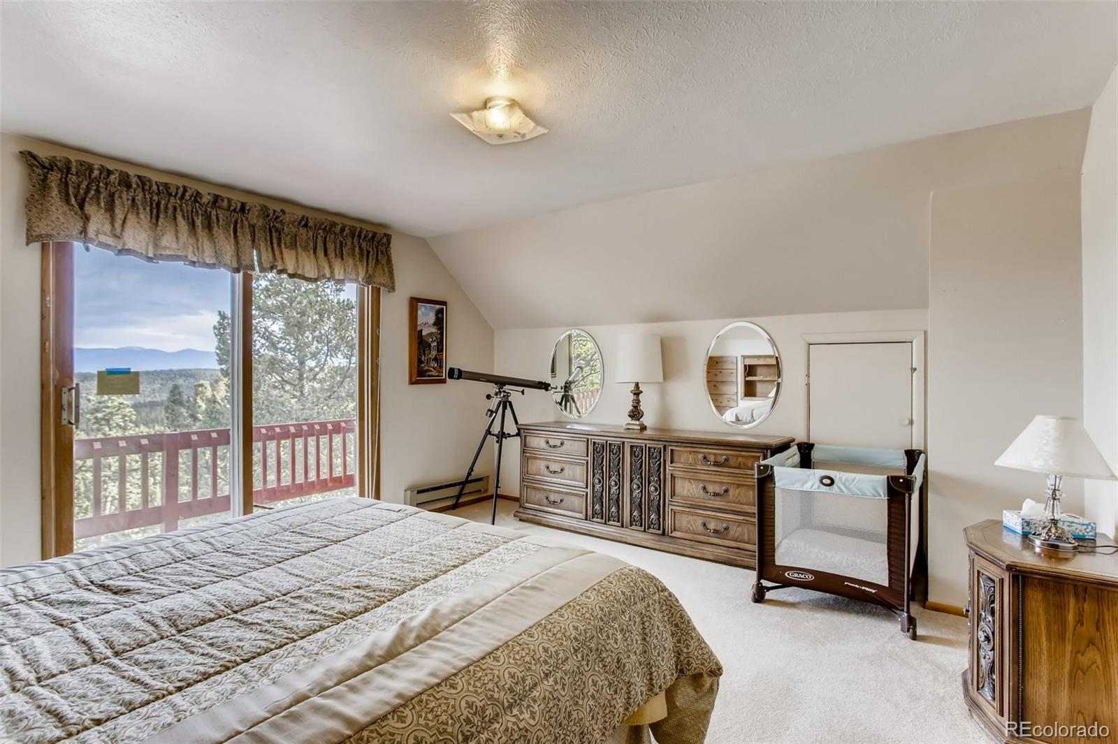 237 Rd B Pine, CO 80470 - Photo 21 of 35 Gallery Image 21