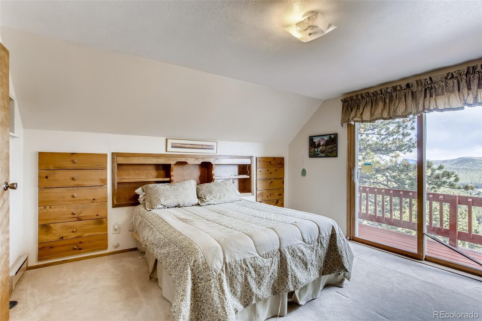 237 Rd B Pine, CO 80470 - Photo 22 of 35 Gallery Image 22