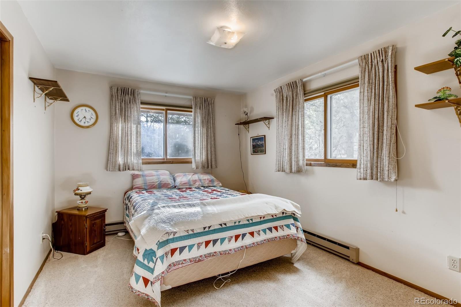 237 Rd B Pine, CO 80470 - Photo 23 of 35 Gallery Image 23