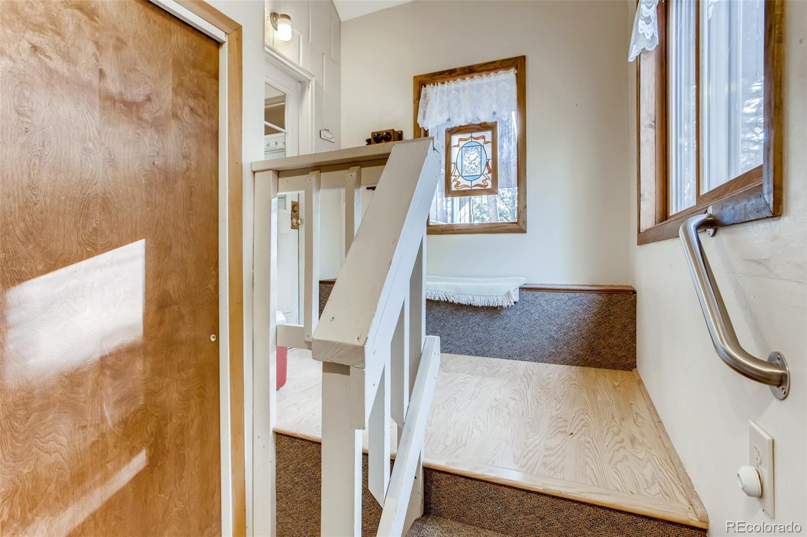 237 Rd B Pine, CO 80470 - Photo 24 of 35 Gallery Image 24