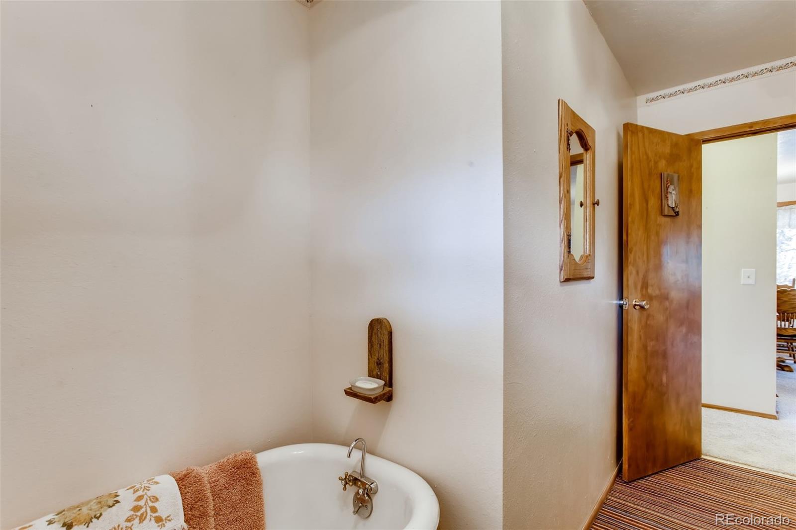 237 Rd B Pine, CO 80470 - Photo 25 of 35 Gallery Image 25